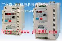 供应特价供应东元变频器7200CX 7200MA 7200GS 7300PA